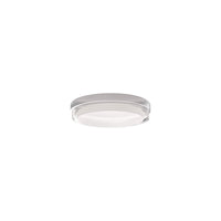 Kit of 4 Short Lenses for CAPD72