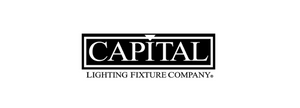 Capital Lighting Fixture Company Logo