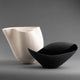 Carmen Vase