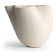 Carmen Vase