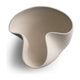 Carmen Vase