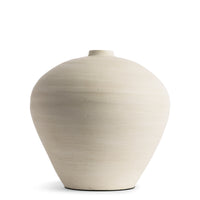 Carrie Vase