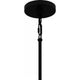 Carly 1-Light Mini Pendant