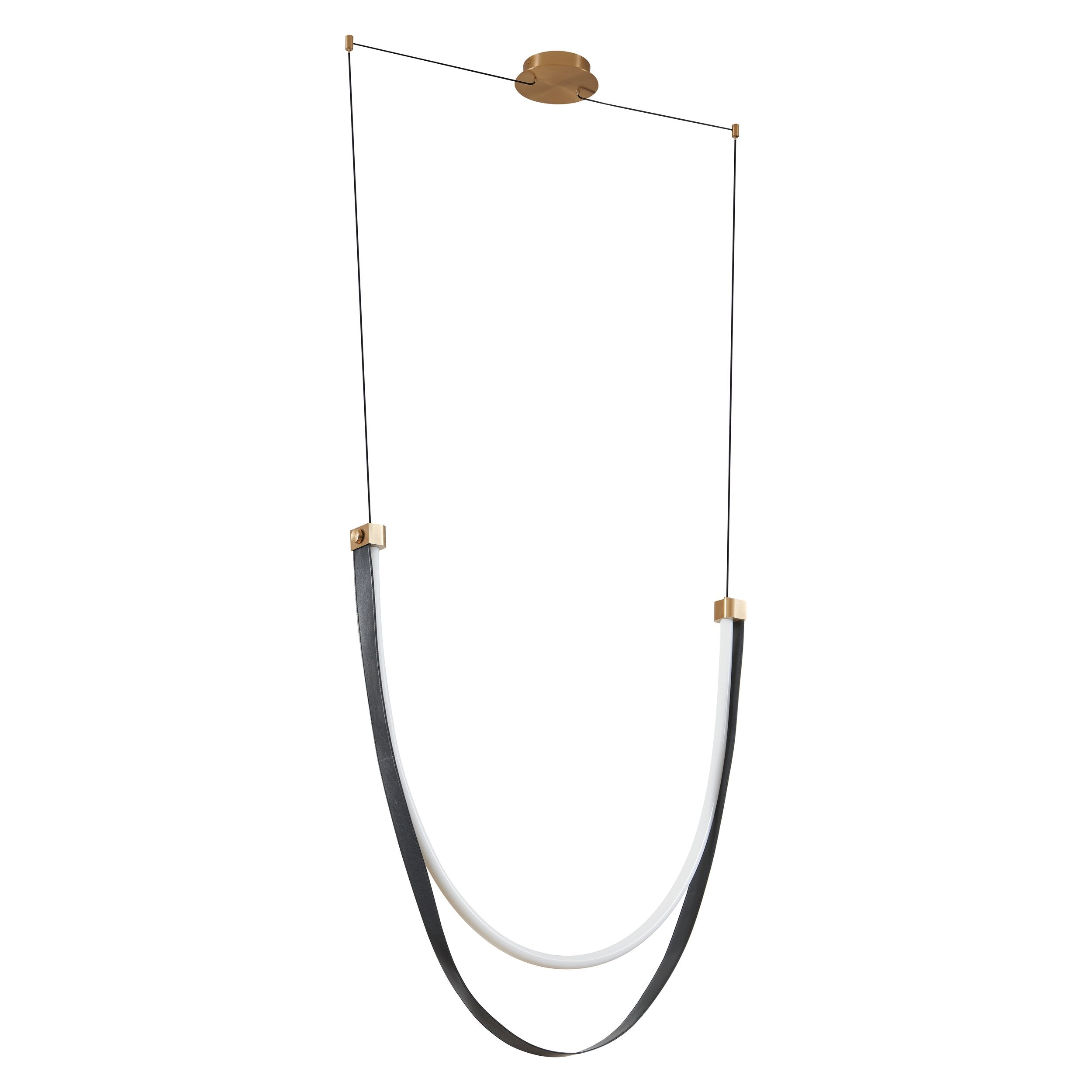207277A