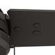 Cassius Outdoor Fan 52"