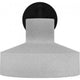 Cumberland Large Outdoor Wall Lantern