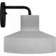 Cumberland Large Outdoor Wall Lantern
