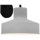 Cumberland Large Outdoor Wall Lantern