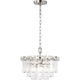 Visual Comfort Studio Collection - Arden Small Chandelier - Lights Canada