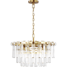 Visual Comfort Studio Collection - Arden Medium Chandelier - Lights Canada