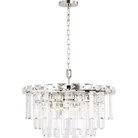 Visual Comfort Studio Collection - Arden Medium Chandelier - Lights Canada