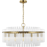 Beckett Large Chandelier
