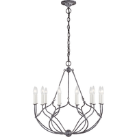 Richmond Small Chandelier