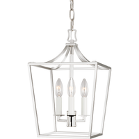Southold Mini Lantern
