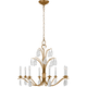 Visual Comfort Studio Collection - Shannon 8-Light Large Chandelier - Lights Canada