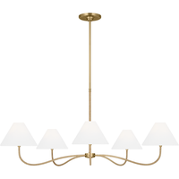 Laguna Grand Chandelier