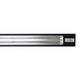 4000 Watt Low Profile Electric Infrared Single Element Heater