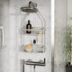 Flex Shower Caddy