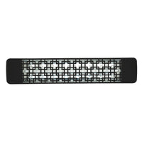 39" Single Element 2000 Watt Heater