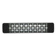 39" Single Element 2000 Watt Heater