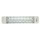 39" Single Element 1500 Watt Heater
