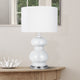 Biely 1-Light Table Lamp