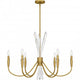 Cecily Chandelier