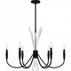 Cecily Chandelier