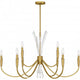 Cecily Chandelier