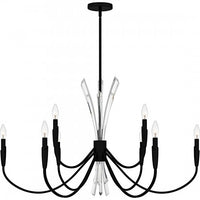 Cecily Chandelier