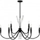 Cecily Chandelier