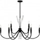 Cecily Chandelier