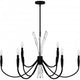 Cecily Chandelier