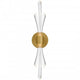 Cecily Wall Sconce