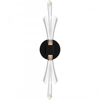 Cecily Wall Sconce