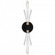 Cecily Wall Sconce