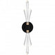 Cecily Wall Sconce