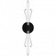 Cecily Wall Sconce