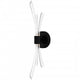 Cecily Wall Sconce