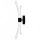 Cecily Wall Sconce