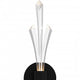 Cecily Wall Sconce
