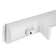 39" Single Element 2500 Watt Heater