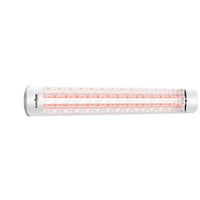 Brix Decor Plate Upgrade Kit for Eurofase 61" Patio Heaters
