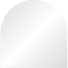 MT2494