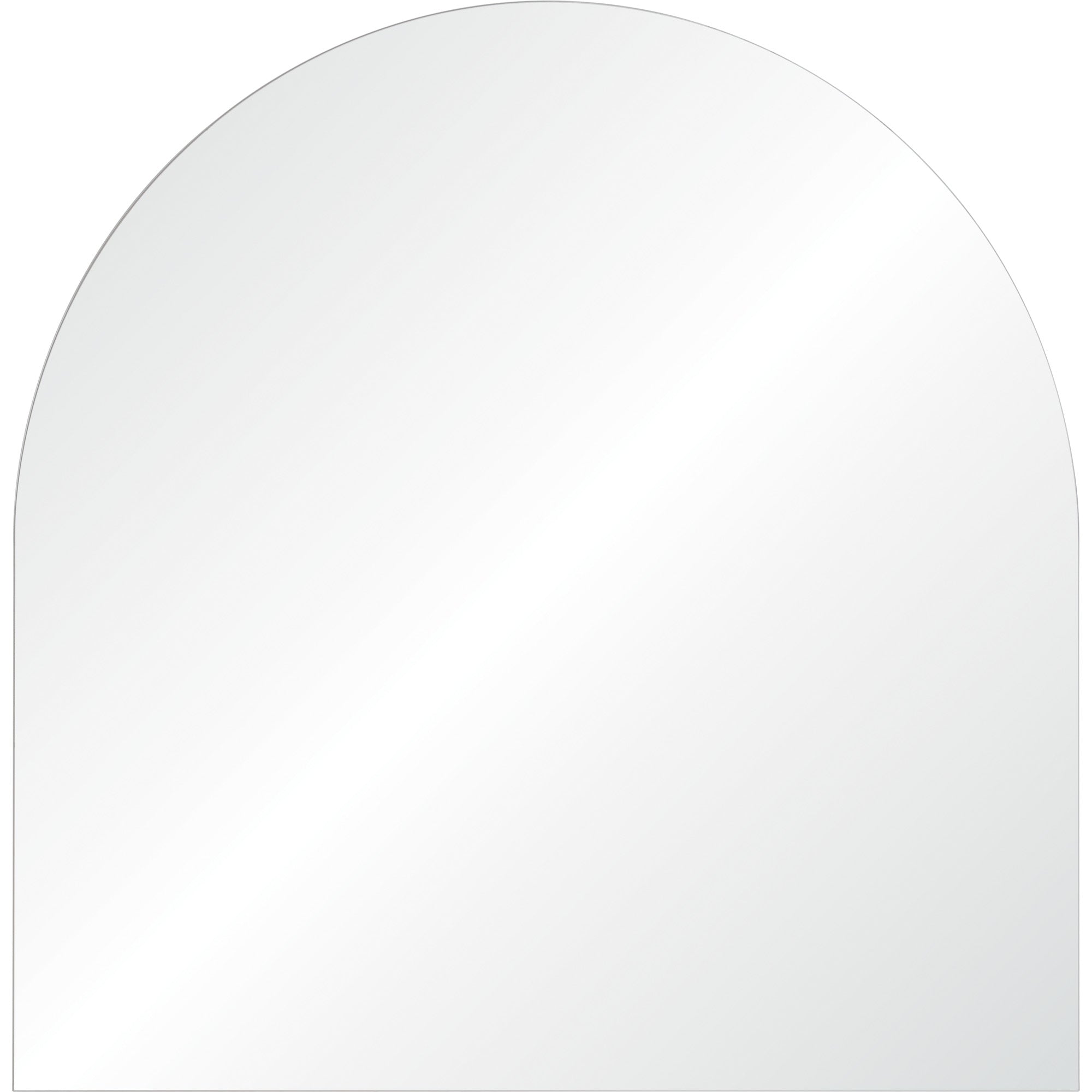 MT2494