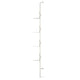 Solis Shelf