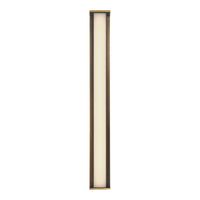 Dulton 42" LED Wall Sconce