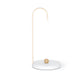 Bellwood Paper Towel Holder