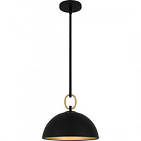 Cleo Pendant