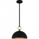 Cleo Pendant